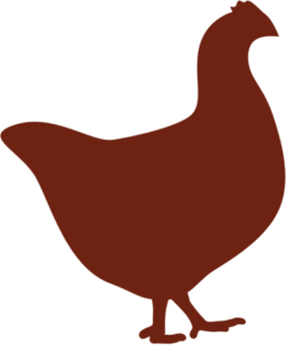 Order BBQ online chicken