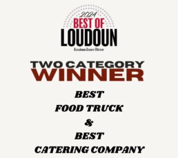 Best of Loudoun 2024 Big Kyle BBQ