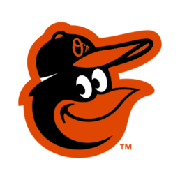 Baltimore Orioles