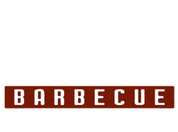 Big Kyle BBQ