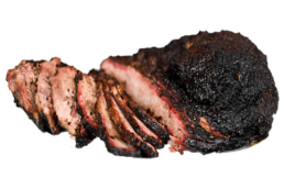 beef brisket big Kyle bbq
