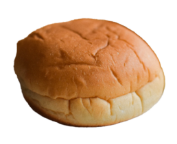 Martins Potato Rolls Big Kyle BBQ catering