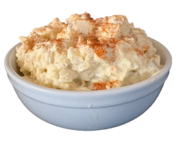 Big Kyle BBQ catering Potato Salad